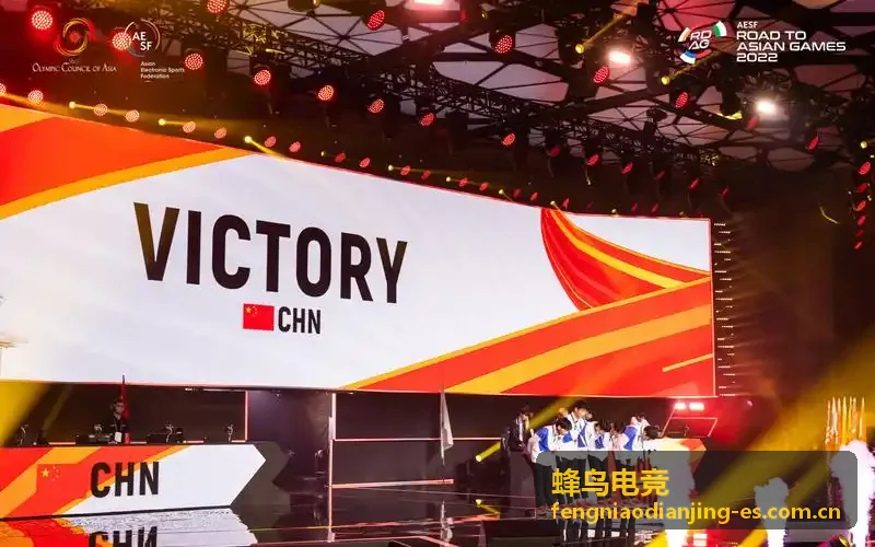 蜂鸟电竞下路组合出场率与胜率分布统计