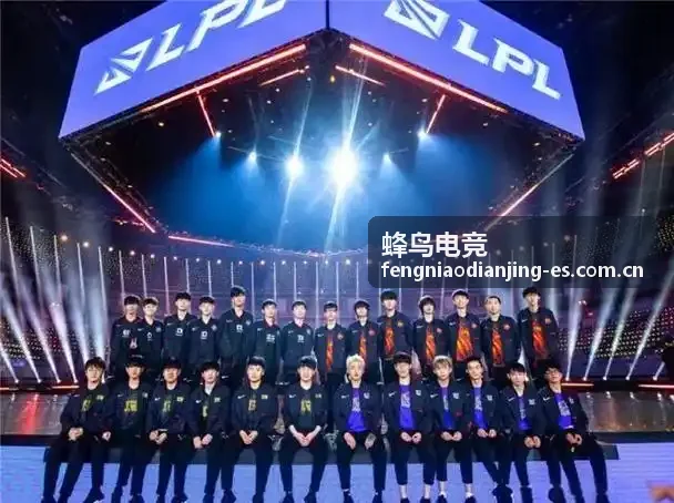 蜂鸟电竞版本更新后核心英雄胜率变化趋势图