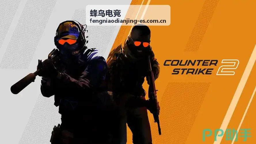 蜂鸟电竞选手分均输出与伤转指标排行