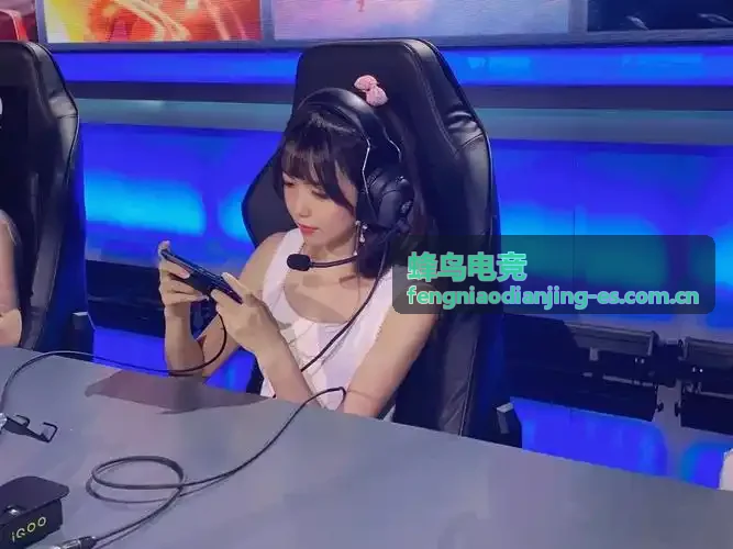 蜂鸟电竞联赛战队积分与胜率排行数据表